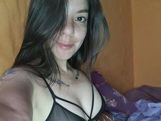 SofiHermosa's Private live cam shows Profile Image